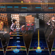Illustration for article titled The Lengths I Took to Get iRock Band 3/i as a Birthday Present